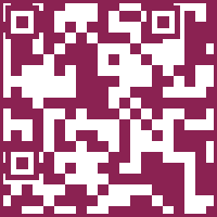 三级片商务合作